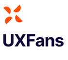 UXFans s.r.o.