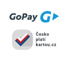 GoPay s.r.o.